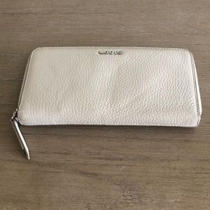 LODIS women wallet